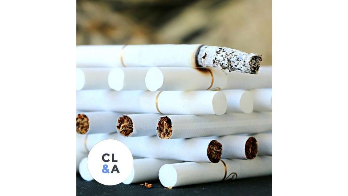 Vente bar Tabac FDJ empl N°1 à Rouen Rive Droite