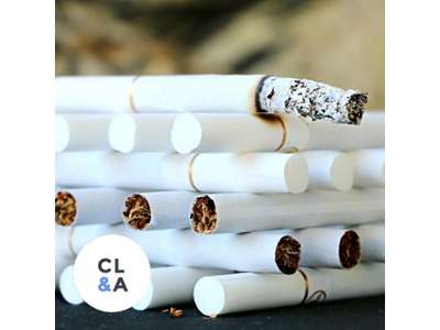 Vente Bar - Brasserie - Tabac à Rouen