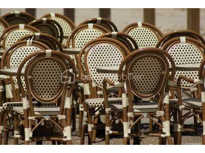 Vente Bar - Brasserie - Tabac à Rouen