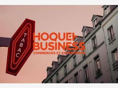 Vente civette presse en agglo de Rouen Rive Gauche