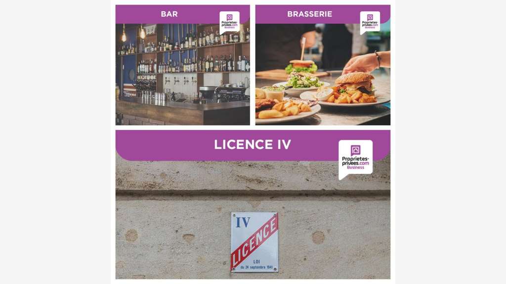 AV bar restaurant brasserie citadelle de Brouage