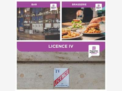 AV bar restaurant brasserie citadelle de Brouage