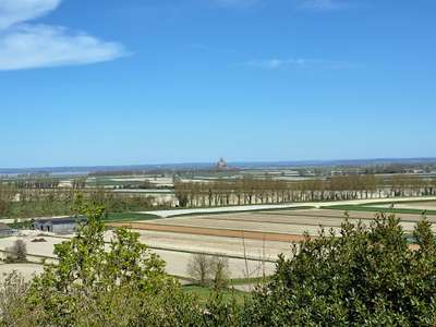Vente Bar - Brasserie - Tabac à Roz-sur-Couesnon