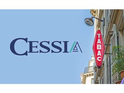 Vente Tabac - Presse - Loto à Rungis