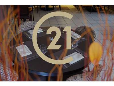 Vente Restaurant à Saint-Brevin-les-Pins