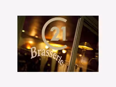 Vente bar brasserie zone commerciale Saint-Brévin