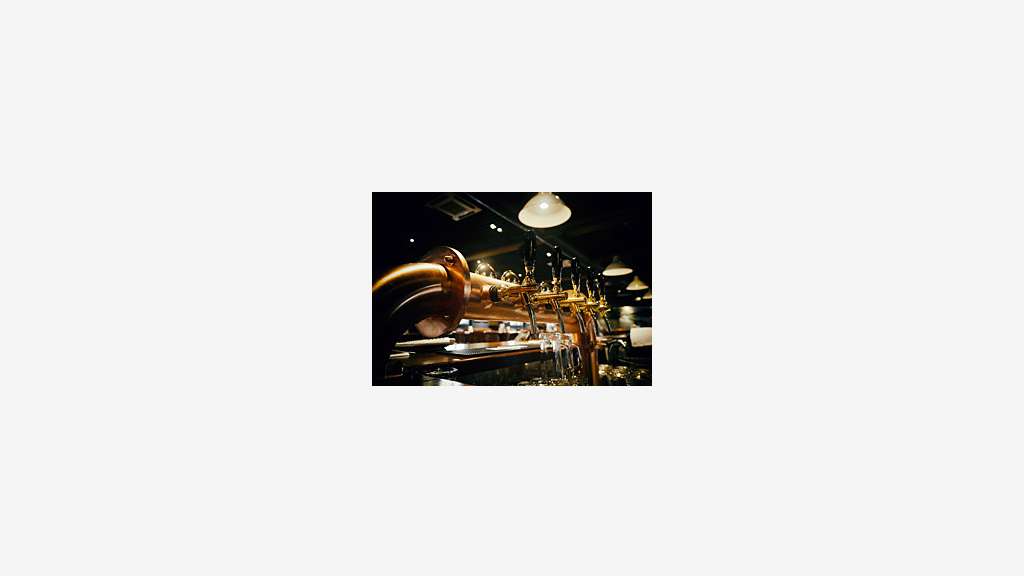 Vente bar brasserie zone commerciale Saint-Brévin