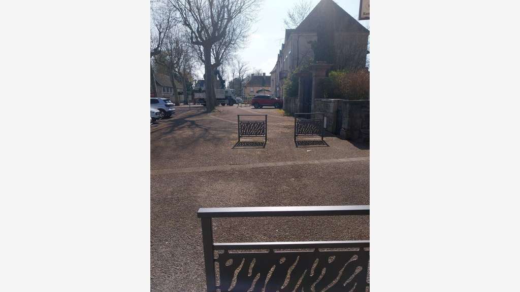 Vente FDC bar Licence IV fort potentiel 71