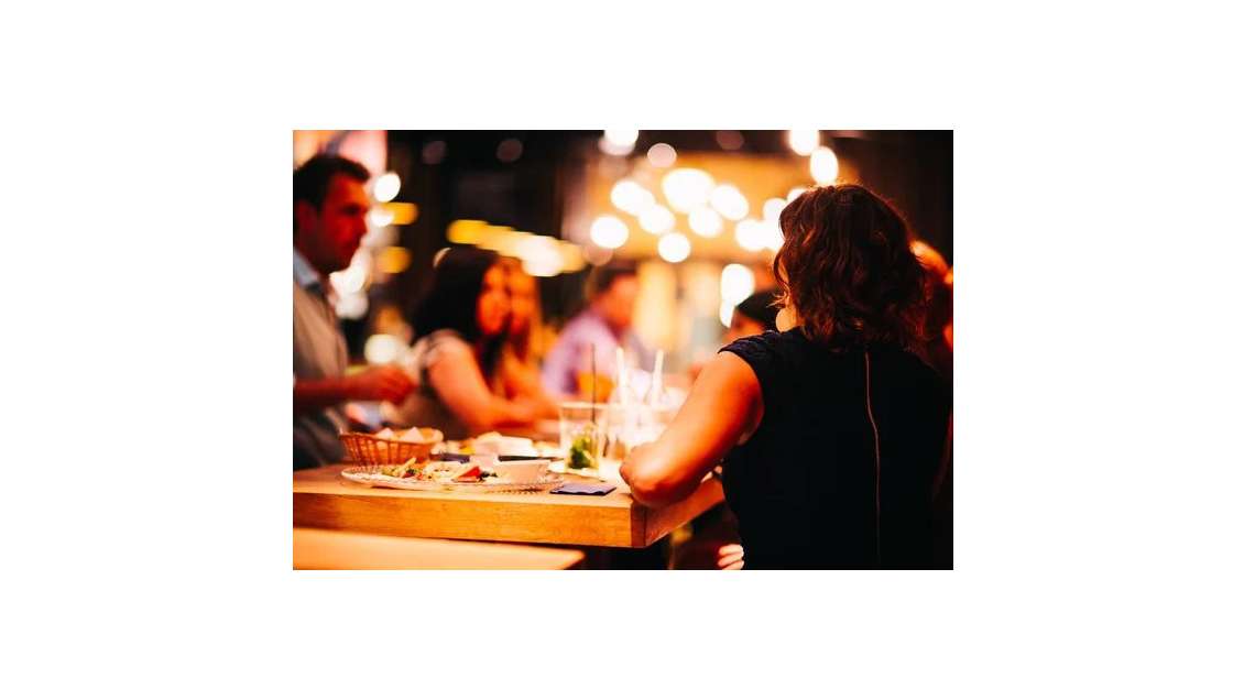 Vente FDC bar Licence IV fort potentiel 71