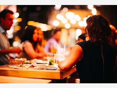 Vente FDC bar Licence IV fort potentiel 71