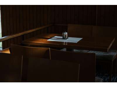 Vente Bar - Brasserie - Tabac à Saint-Germain-en-Laye