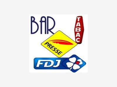 bar Tabac LITTORAL