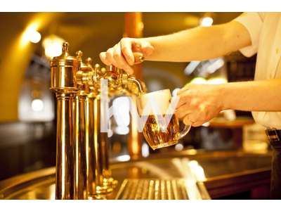 Vente Bar - Brasserie - Tabac à Saint-Just-Saint-Rambert