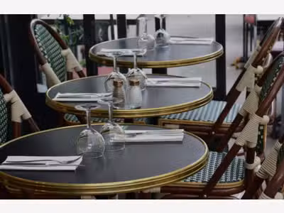 Vente bar brasserie rentable à Saint Malo