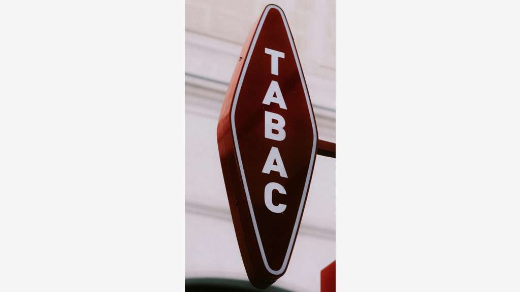 Vente bar tabac à 20mn de St Malo