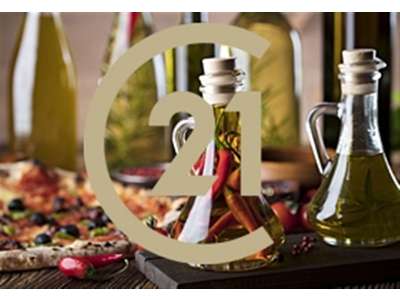 Vente Crêperie - Pizzeria à Saint-Nazaire