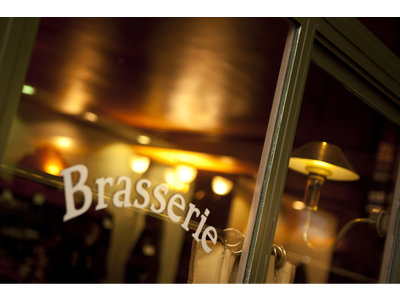 Vente Bar - Brasserie - Tabac à Saint-Ouen-sur-Seine