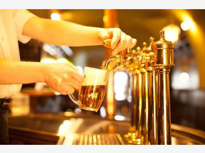 Vente bar brasserie situé sur les quais Saint Ouen