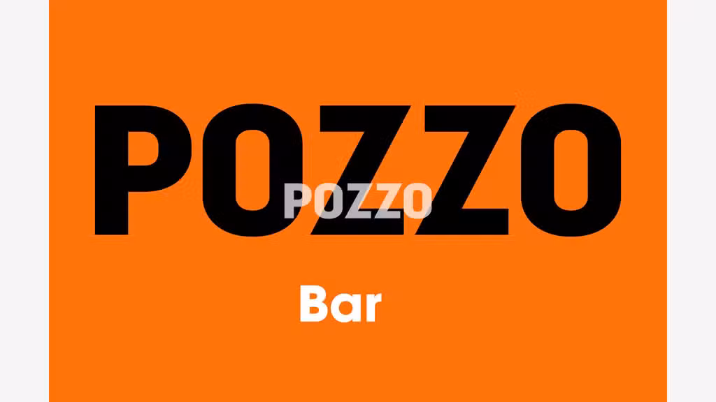A vendre bar 400m² avec appartement Sud Manche
