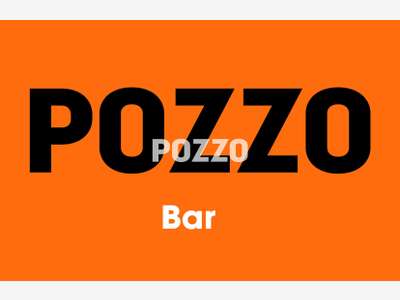 A vendre bar 400m² avec appartement Sud Manche