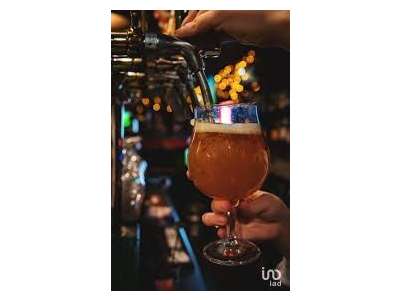 Vente Bar - Brasserie - Tabac à Saint-Pierre-d'Oléron