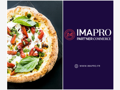 Vente brasserie pizzeria à Saint Quay Portrieux