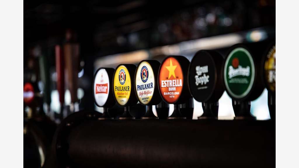 Vente bar brasserie tabac licence IV à Sallanches 