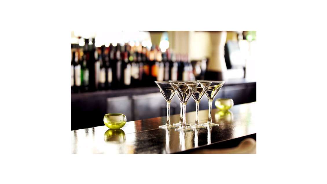 Vente bar PMU en agglomération Saône et Loire