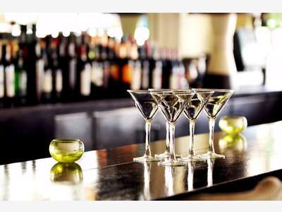 Vente bar PMU en agglomération Saône et Loire