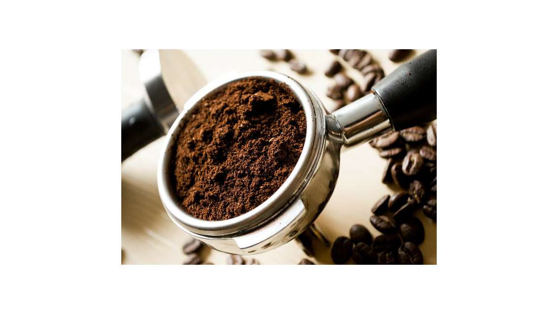 Vente bar tabac sur axe passant Saône et Loire