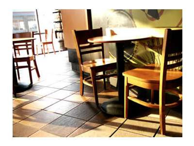 Vente Bar - Brasserie - Tabac à Varennes-lès-Mâcon