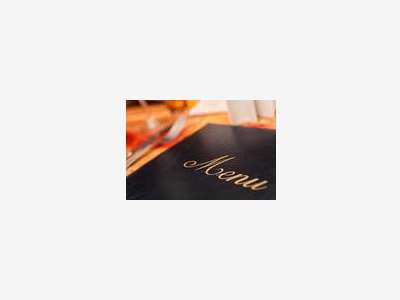 Vente restaurant en milieu rural Saône et Loire