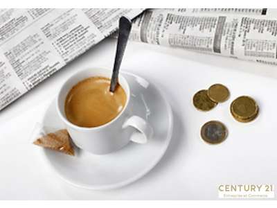 Vente Bar - Brasserie - Tabac au Mans