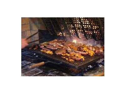 Vente Restaurant à Sautron