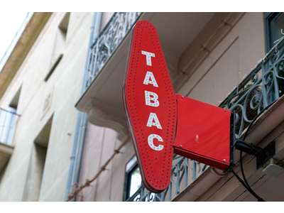 Vente Bar - Brasserie - Tabac à Coquelles