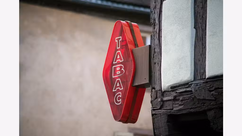 Bar/tabac/Réception/Restaurant secteur Flandres