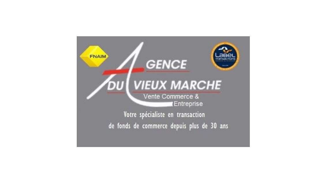 Vente bar Tabac Loterie PMU Presse dept 76