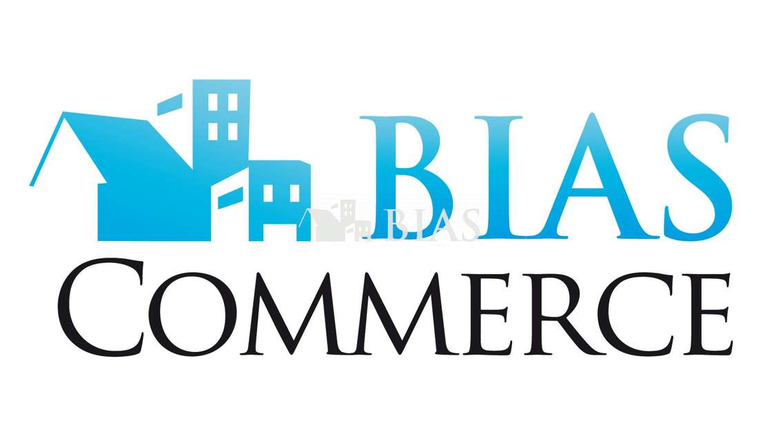 FDC bar brasserie licence IV à vendre à Rouen