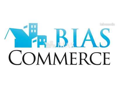 Vente Bar - Brasserie - Tabac à Pavilly