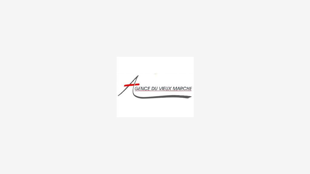 Vente hôtel bureau **  bar Lic IV Seine Maritime