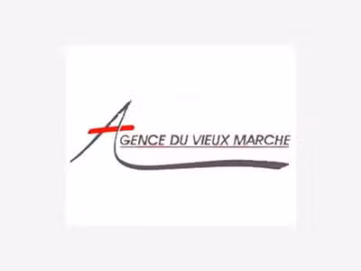 Vente hôtel bureau **  bar Lic IV Seine Maritime