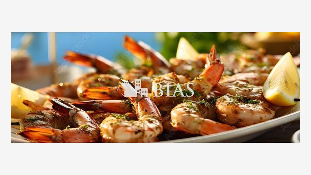 AV restaurant bistronomique station bord de mer 76