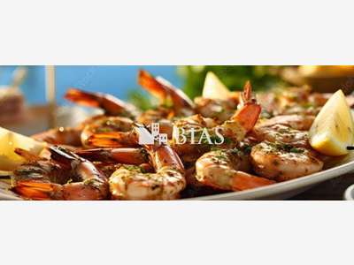 AV restaurant bistronomique station bord de mer 76
