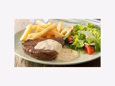 Vente bar restaurant terrasse ombragée à Oissel