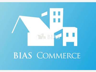 Vente bar tabac FDJ station bord de mer 76