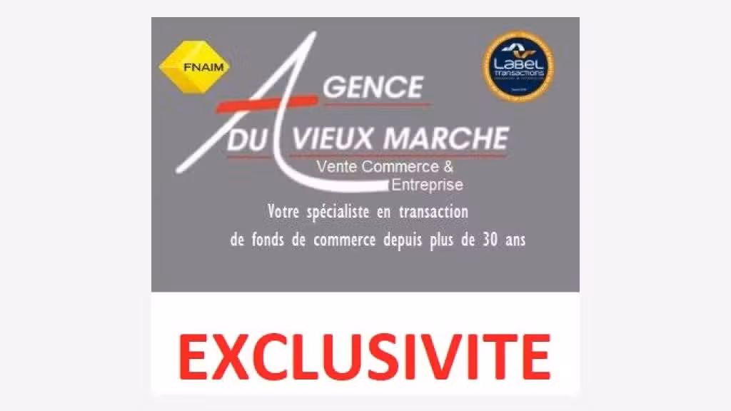 Vente bar Tabac Loterie Loto PMU en Seine Maritime