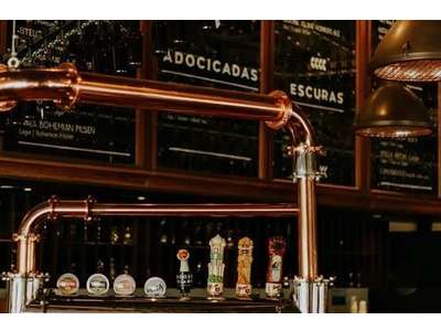 Vente Bar - Brasserie - Tabac à Saint-Ouen-sur-Seine