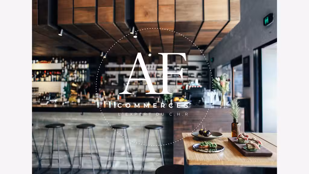 BAR BRASSERIE ANGLE DE RUE