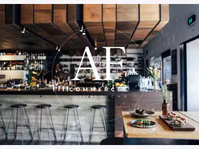 BAR BRASSERIE ANGLE DE RUE