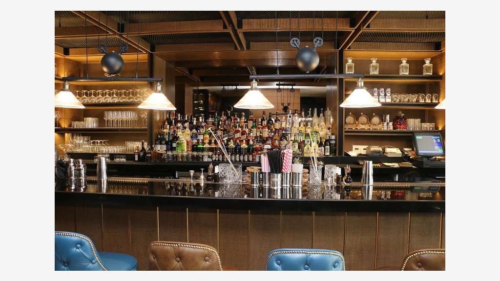 Vente brasserie bar proche de Sept Chemins